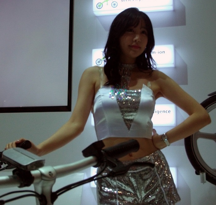 DSCF001 (8).JPG