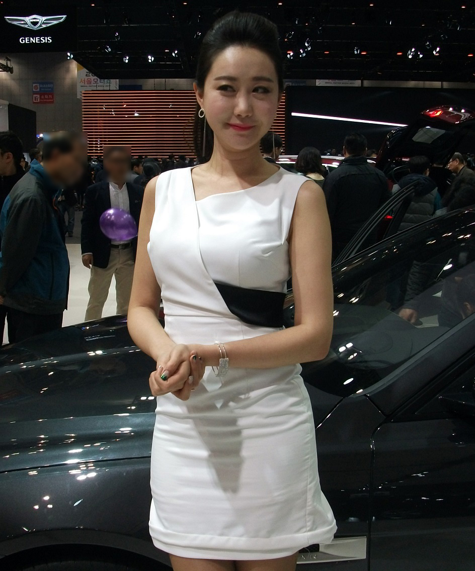 DSCF07 (20).JPG