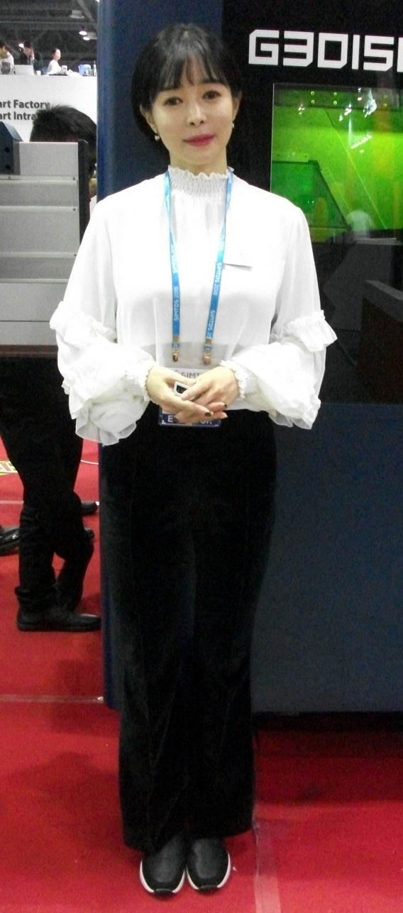 DSCF13 (7).JPG