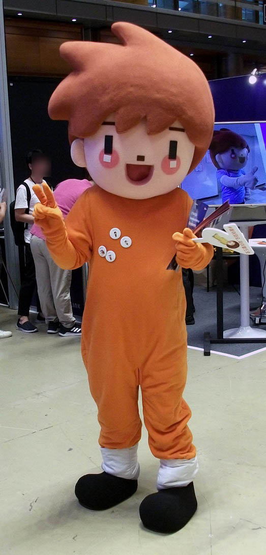 DSCF7595.JPG