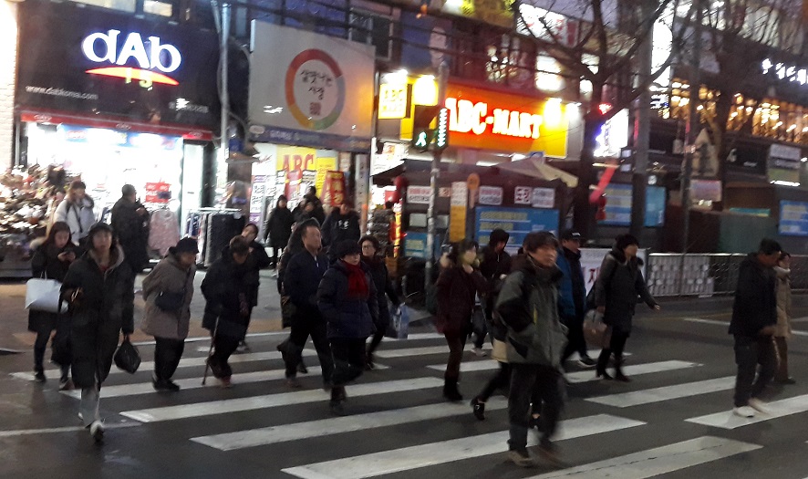 20190110_174758.jpg