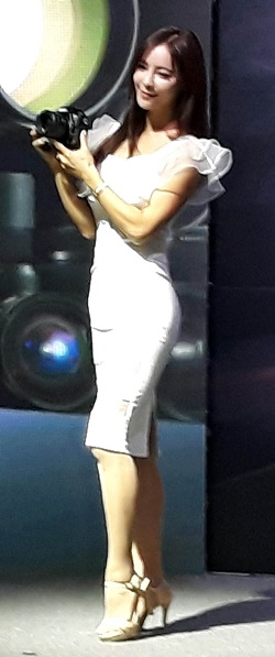 DSCF 18 (26).jpg