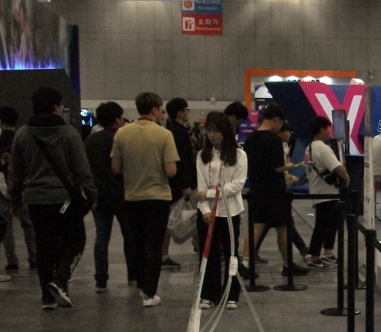 DSCF9713.JPG
