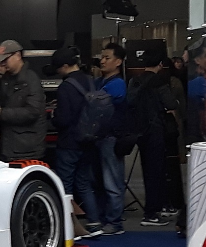 20190406_164525(4) - 복사본.jpg