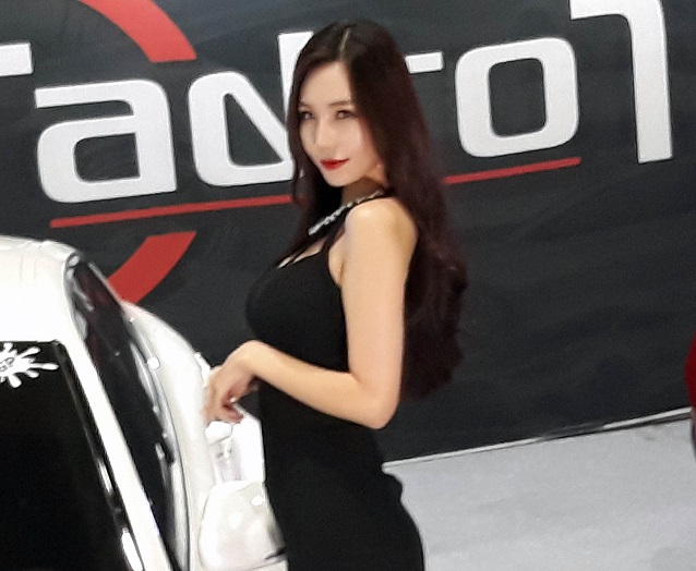 20180722_141311.jpg