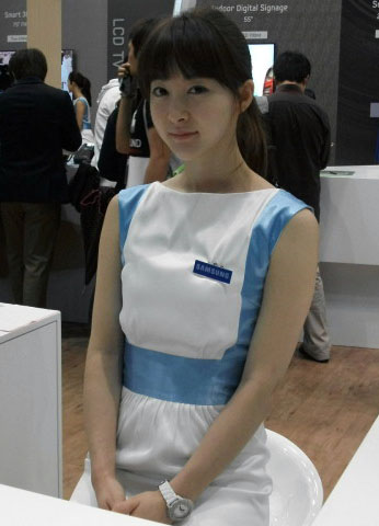 DSCF6730.JPG