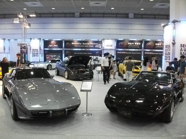 DSCF0229.JPG