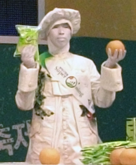 DSCF4573.JPG