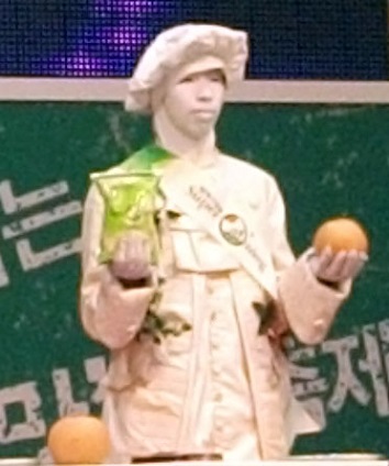 DSCF4572.JPG