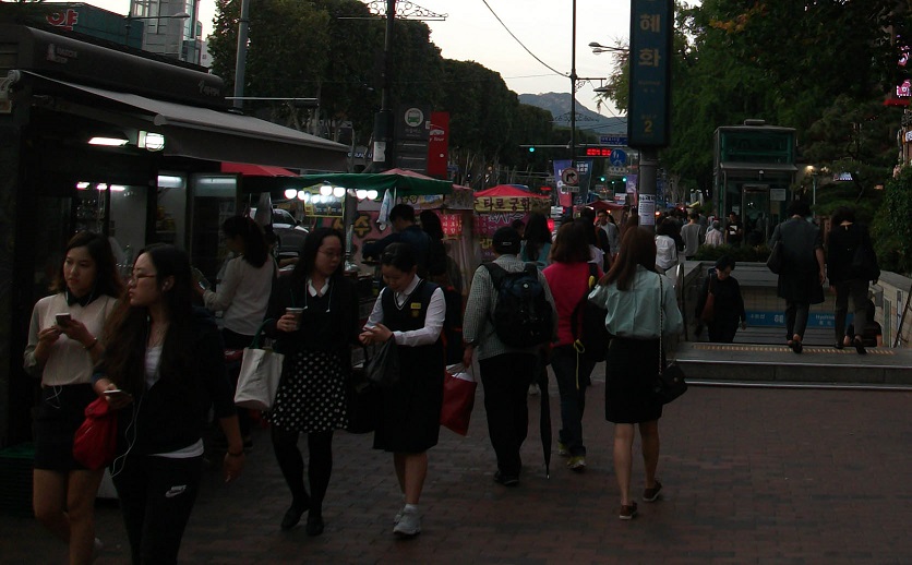 DSCF0363.JPG