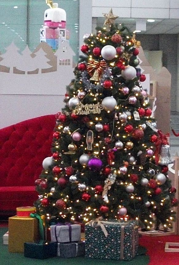 DSCF4377.JPG