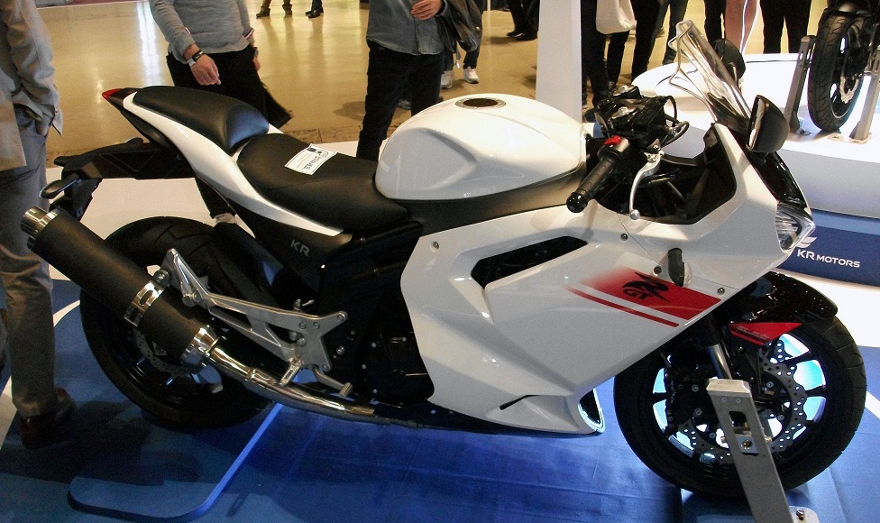 DSCF7980.JPG