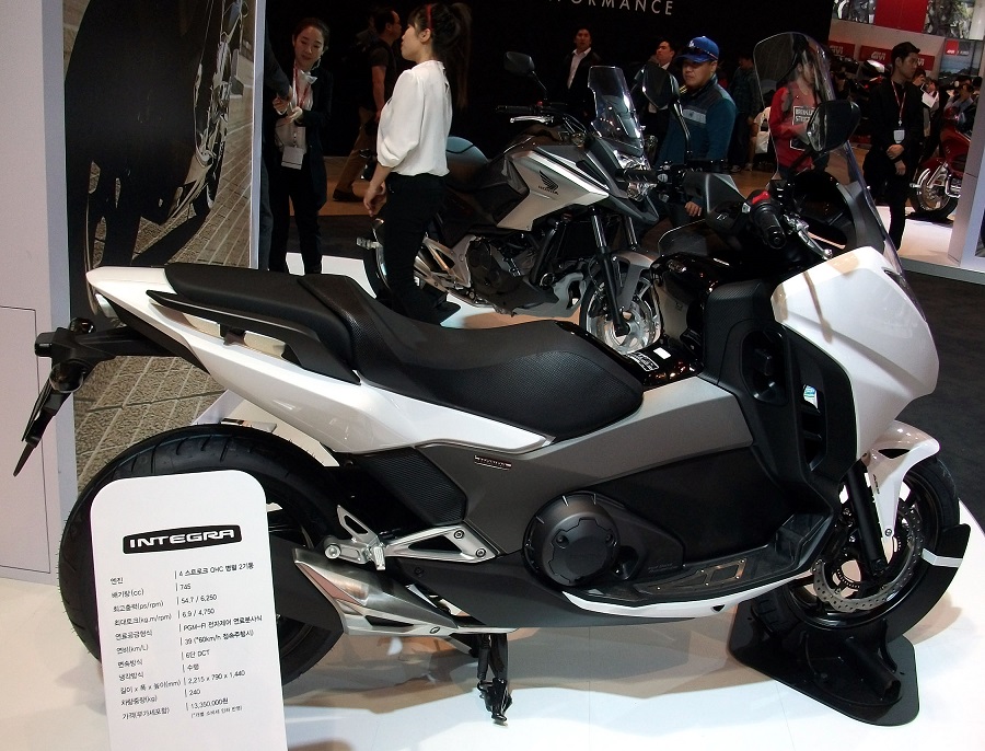 DSCF7959.JPG