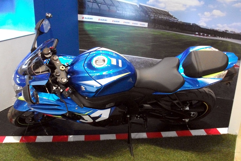 DSCF7901.JPG