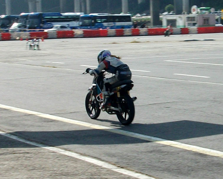 17DSCF (7).JPG