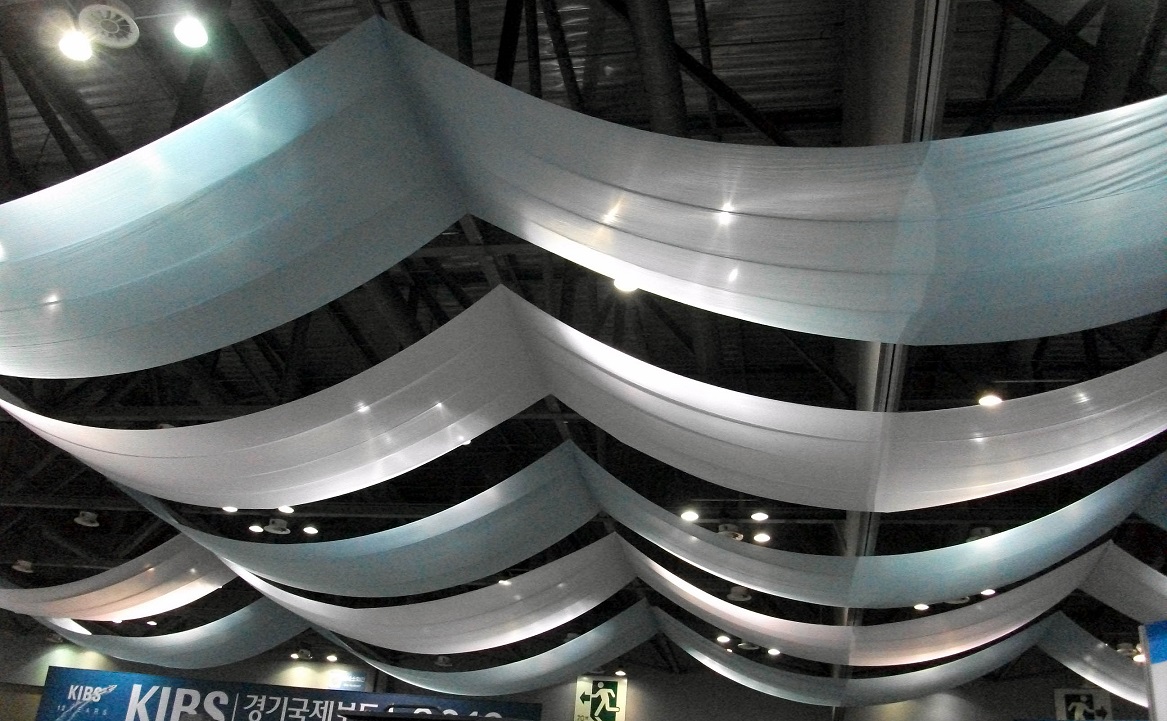 DSCF7138.JPG