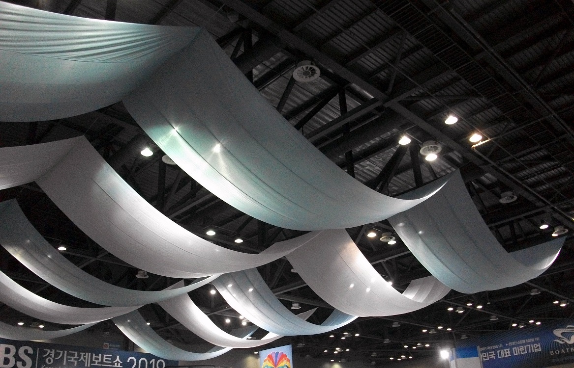DSCF7139.JPG