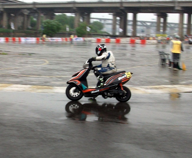 DSCF8210.JPG