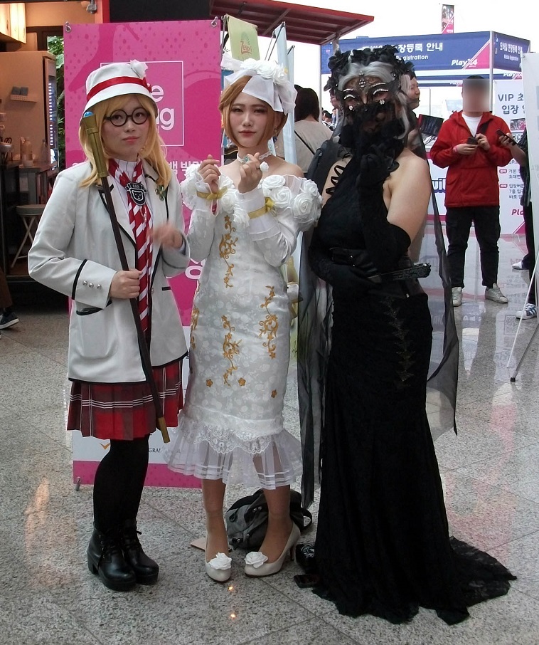 DSCF030 (17).JPG