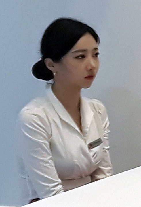 kes2019 (41).jpg