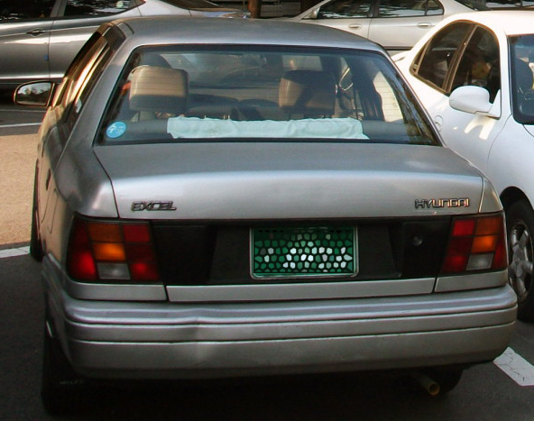 DSCF1323.JPG