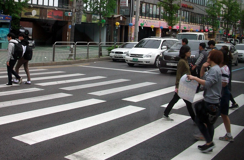 DSCF9490.JPG