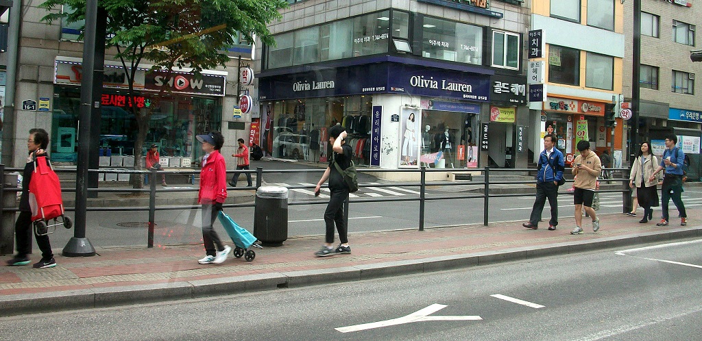 DSCF9497.JPG