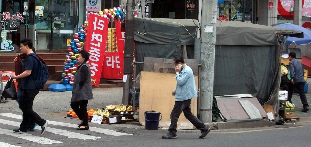DSCF9488.JPG