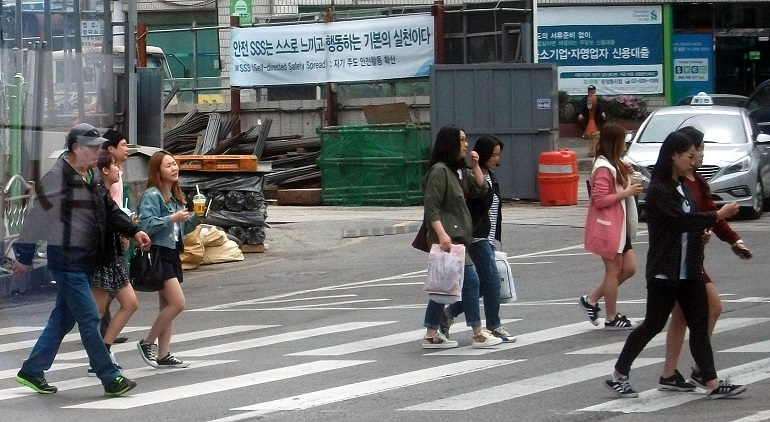 DSCF9495.JPG