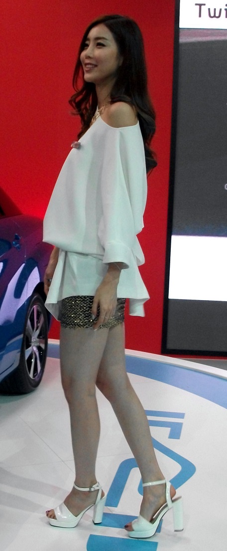 DSCF1659.JPG