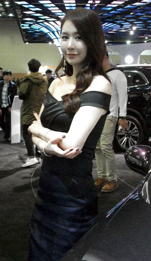 DSCF4 (10).JPG