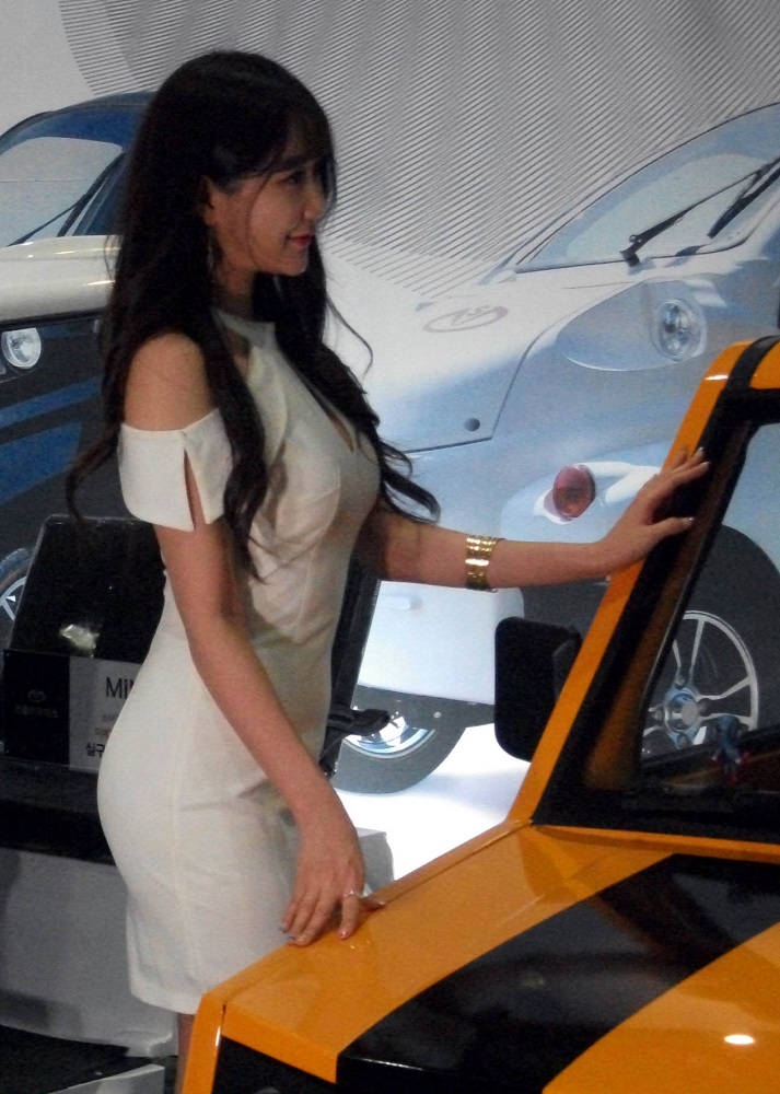DSCF30 (8).JPG