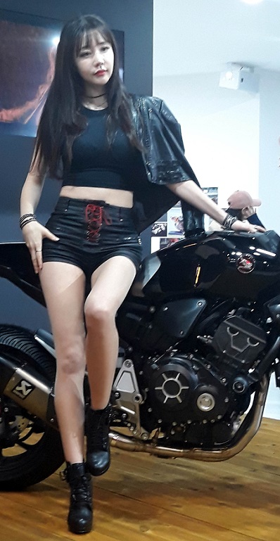 DSCF 12   (30).jpg