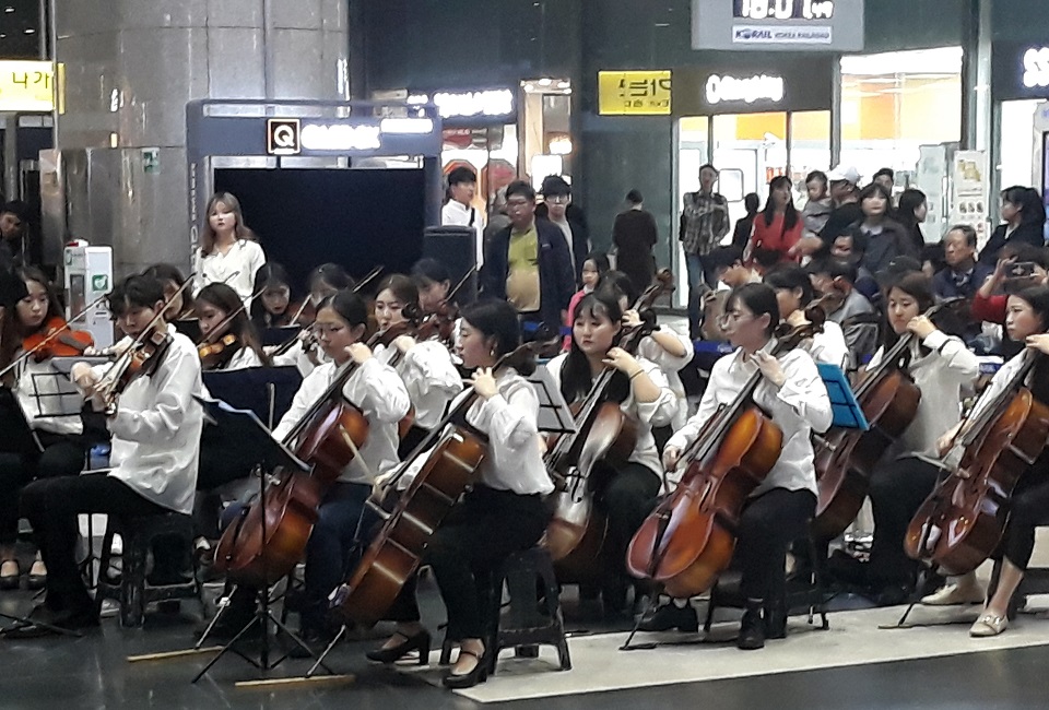 20191006_180755(1).jpg