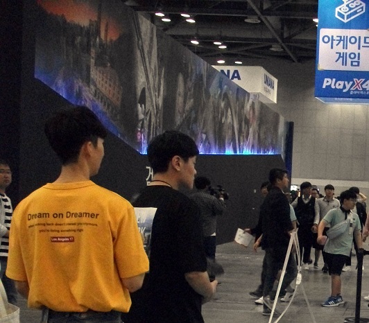 DSCF9698.JPG