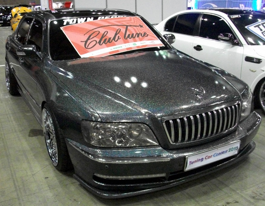 DSCF8979.JPG