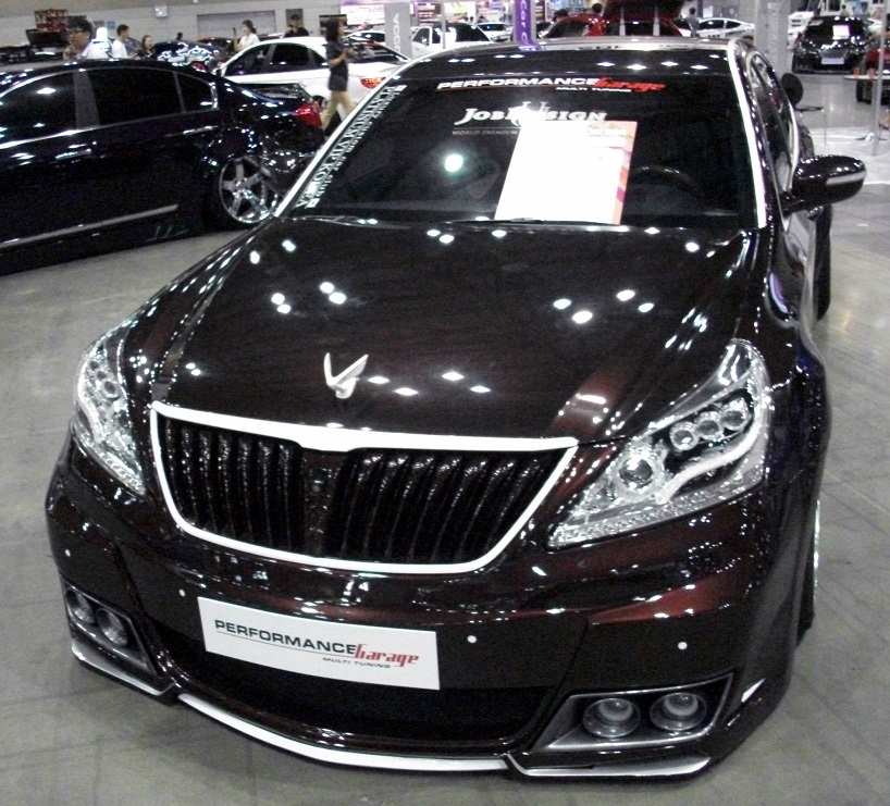 DSCF8984.JPG