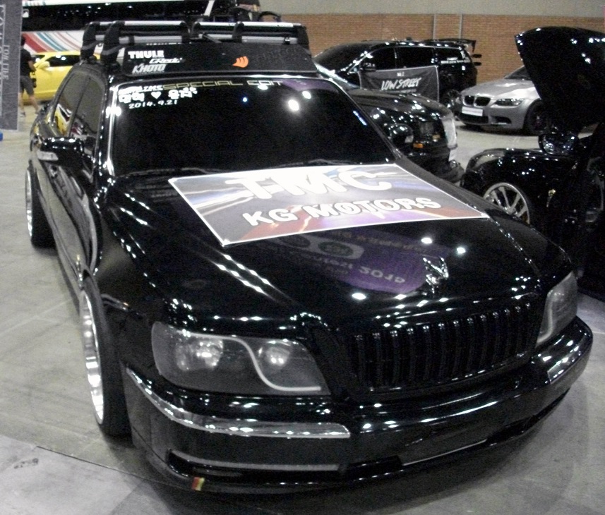 DSCF8978.JPG