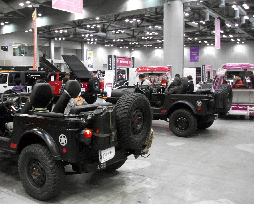 DSCF3785.JPG