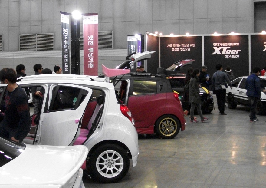 DSCF3914.JPG