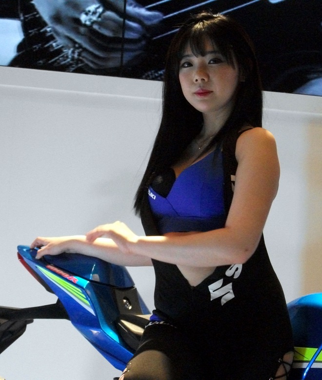 DSCF7671.JPG