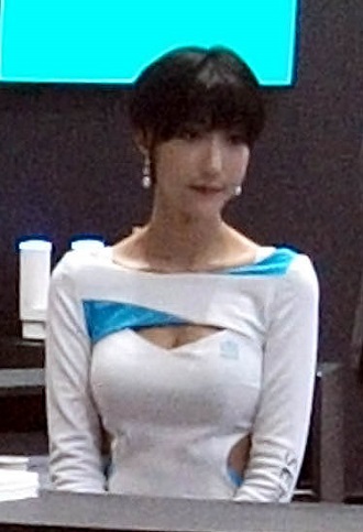 DSCF1 (9).JPG