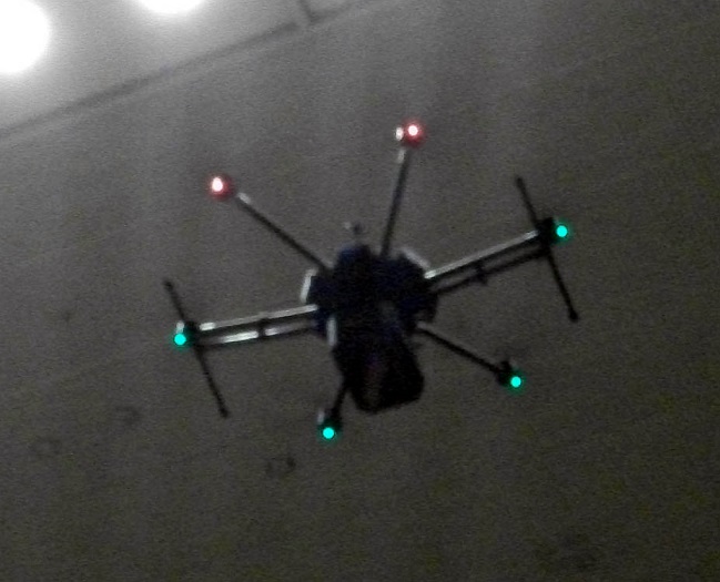 DSCF7972.JPG