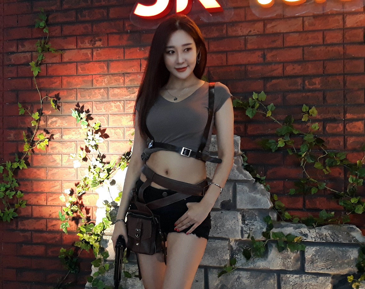 20180905_113143(0).jpg