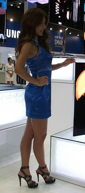 DSCF7075.JPG