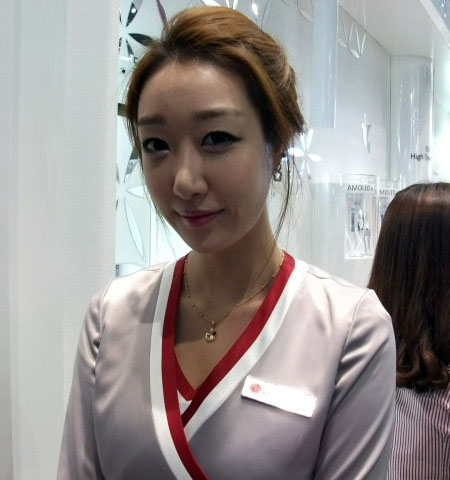 DSCF6878.JPG
