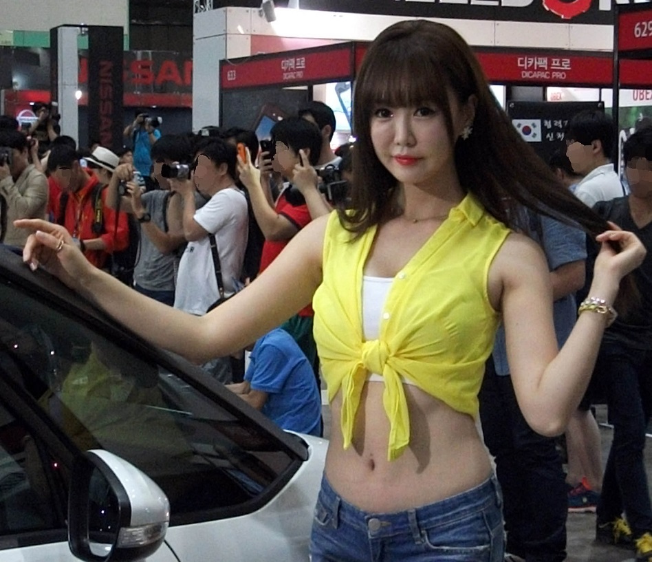 DSCF6284.JPG