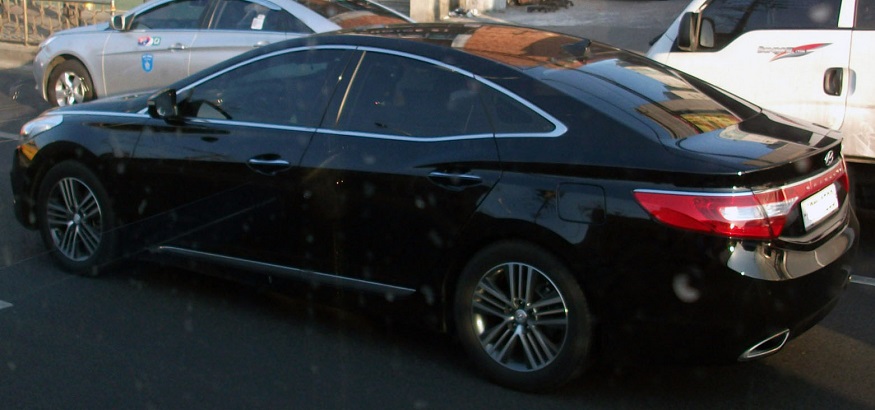 DSCF6791.JPG