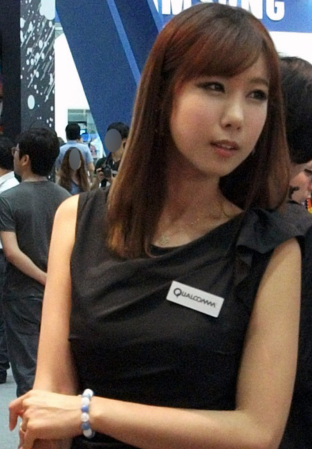 boyoung.jpg