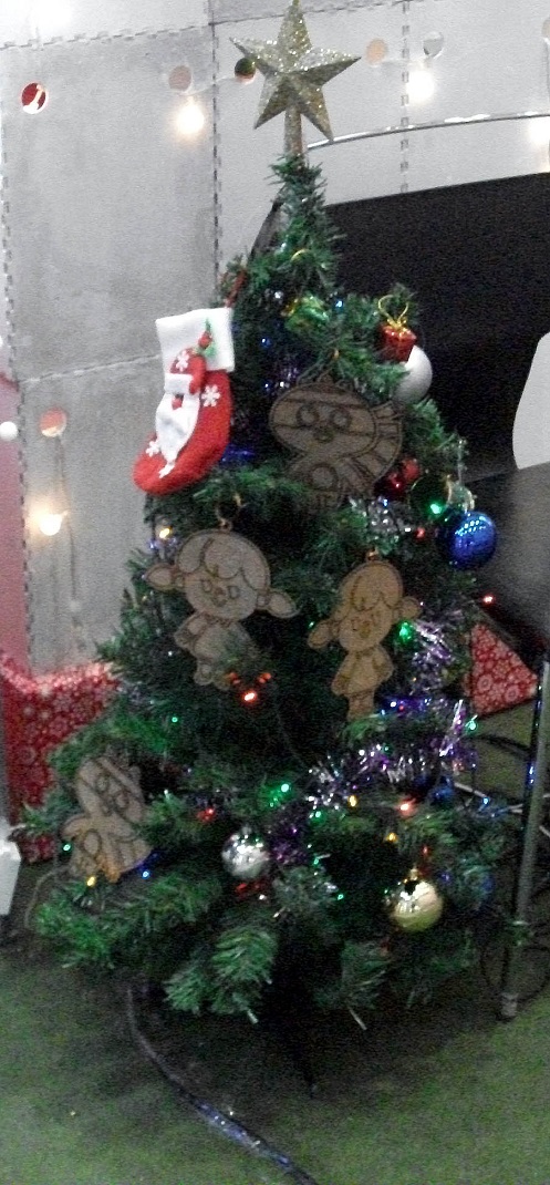 DSCF4357.JPG